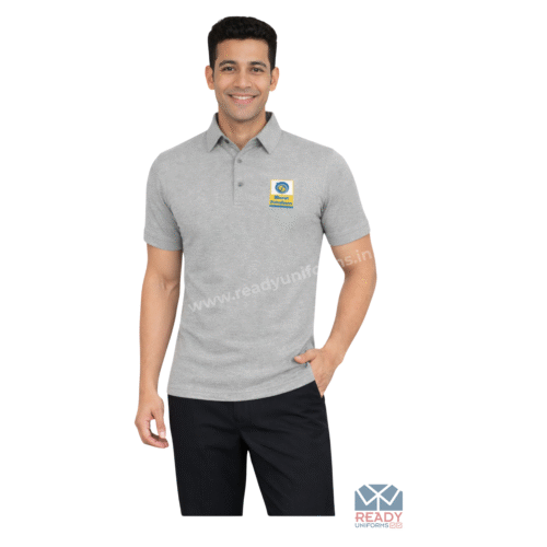 BPCL Airboy TShirt