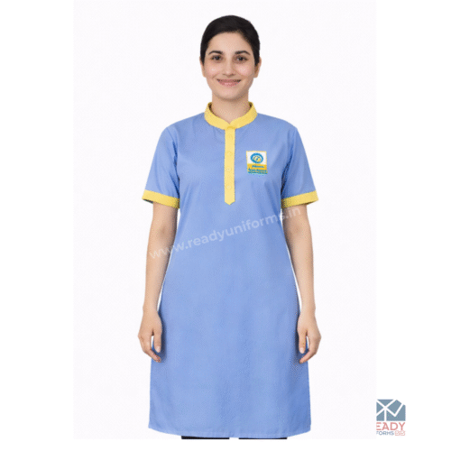 BPCL DSW Kurta