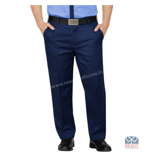 HPCL CSA Pant