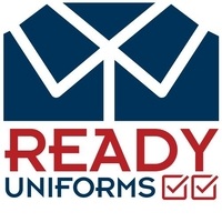 readyuniforms.in
